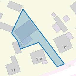 Perceel SON00-E-2256