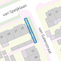 Perceel SON00-E-2260