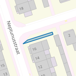 Perceel SON00-E-2268