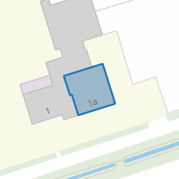 Perceel SON00-E-2276