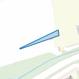 Perceel SON00-E-2281