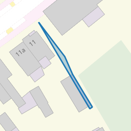 Perceel SON00-E-2284