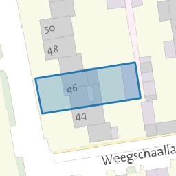 Perceel SON00-E-2304