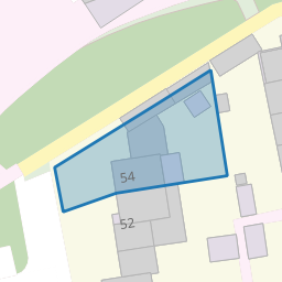 Perceel SON00-E-2308