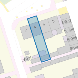 Perceel SON00-E-2323