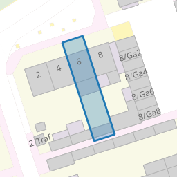 Perceel SON00-E-2324