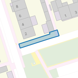 Perceel SON00-E-2325