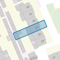 Perceel SON00-E-2328