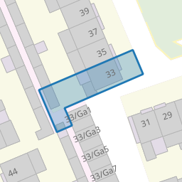 Perceel SON00-E-2330