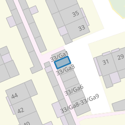 Perceel SON00-E-2332