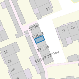 Perceel SON00-E-2334