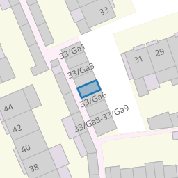 Perceel SON00-E-2335