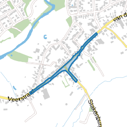 Perceel SON00-E-2338