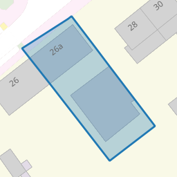 Perceel SON00-E-2341