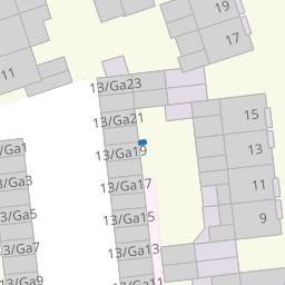 Perceel SON00-E-2342