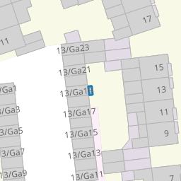 Perceel SON00-E-2343