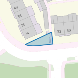 Perceel SON00-E-2345