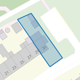 Perceel SON00-E-2369