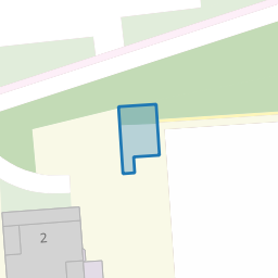 Perceel SON00-E-2375