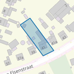 Perceel SON00-E-2378