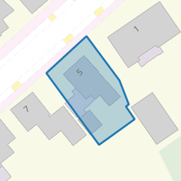 Perceel SON00-E-2379