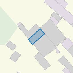 Perceel SON00-E-2386