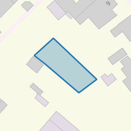 Perceel SON00-E-2388