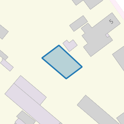 Perceel SON00-E-2389