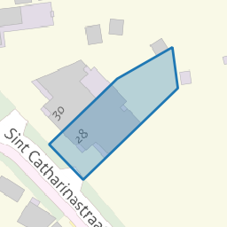 Perceel SON00-E-2395