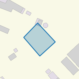 Perceel SON00-E-2398