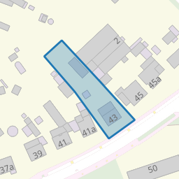 Perceel SON00-E-2399