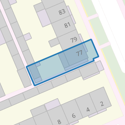 Perceel SON00-E-2401