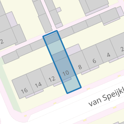 Perceel SON00-E-2404