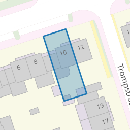 Perceel SON00-E-2406