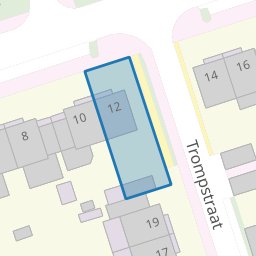 Perceel SON00-E-2407