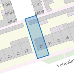 Perceel SON00-E-2411