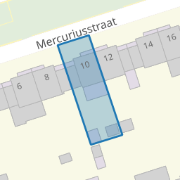 Perceel SON00-E-2416