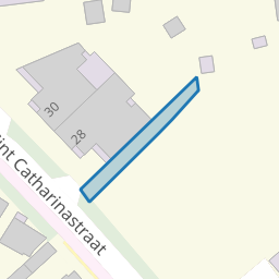 Perceel SON00-E-2419