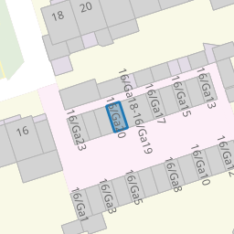 Perceel SON00-E-2424