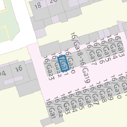 Perceel SON00-E-2425