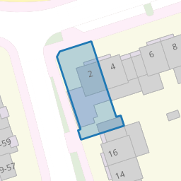 Perceel SON00-E-2432