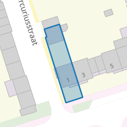 Perceel SON00-E-2436