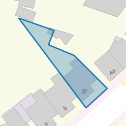 Perceel SON00-E-2443