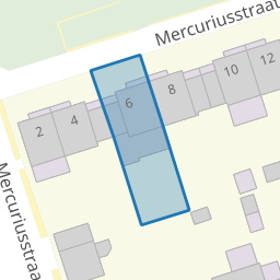 Perceel SON00-E-2448