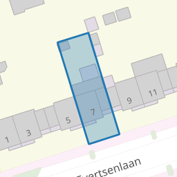 Perceel SON00-E-2449