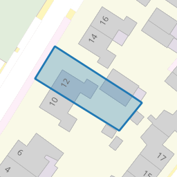 Perceel SON00-E-2457