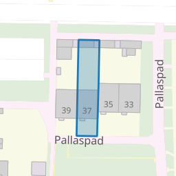 Perceel SON00-E-2465