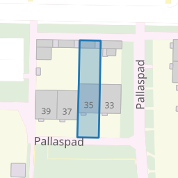 Perceel SON00-E-2466