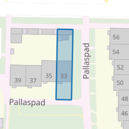 Perceel SON00-E-2467