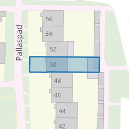 Perceel SON00-E-2471